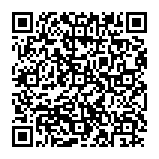 Código QR con el enlace al titular El Espina Fest vuelve a convertir este fin de semana a Vega de Espinareda en la capital berciana del rock and roll