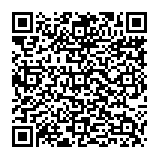 Código QR con el enlace al titular Transición Ecológica concede 1,2 millones de euros para ampliar la empresa de Bembibre que fabrica módulos solares