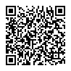 Código QR con el enlace al titular Una macrooperación contra la explotación sexual infantil se salda con 61 detenidos en toda España, uno en León