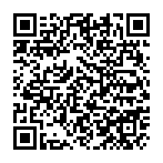 Código QR con el enlace al titular Joaquín Fernández de Angulo presenta en León 'Mambrú no fue a la guerra', un alegato poético contra la violencia