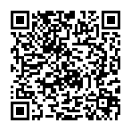 Código QR con el enlace al titular Unión entre Castilla y León y Asturias para potenciar el sector de la defensa por la Ruta de la Plata