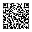 Código QR con el enlace al titular La única bandera LGTBI+ que ondea en León en el mes del Orgullo