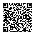 Código QR con el enlace al titular Las series que se estrenan este fin de semana