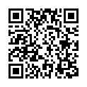 Código QR con el enlace al titular La cosecha 2024 de la DO Bierzo recibe la calificación de “Excelente”
