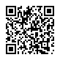 Código QR con el enlace al titular La Noche Templaria llega a los comercios con la distribución de vestas entre los establecimientos