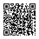 Código QR con el enlace al titular La Junta oferta más de 500 plazas para el curso 2025/2026 en los ocho centros integrados de FP agraria
