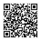 Código QR con el enlace al titular Dos juezas en prácticas juran su cargo para tomar posesión en León