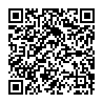 Código QR con el enlace al titular La Cartuja, sede del España-Turquía de noviembre