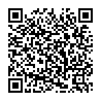 Código QR con el enlace al titular Ponferrada será la sede principal de la Bienal de Arquitectura y Urbanismo