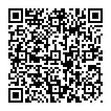 Código QR con el enlace al titular La ULE acoge desde el día 30 la escuela de verano del máster europeo Emildai sobre IA y ...