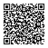 Código QR con el enlace al titular Precintados lotes de alimentación, perfumería y droguería en dos comercios de Valencia de Don ...