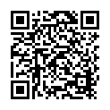 Código QR con el enlace al titular Día Internacional de Orgullo LGTBIQ+ 2025