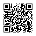 Código QR con el enlace al titular La Bañeza se une contra el cierre de Azucarera