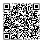 Código QR con el enlace al titular El piano flotante regresa a Santa Marina del Rey con un recital de música cubana al atardecer