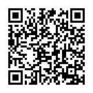 Código QR con el enlace al titular Astorga recibe a los relevos de “A Santiago contra el cáncer”