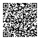 Código QR con el enlace al titular ?Visitamos la Ermita de la Santa Cruz (Tebaida Berciana) ??.