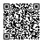 Código QR con el enlace al titular Quiñones carga contra el 