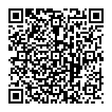 Código QR con el enlace al titular La Guardia Civil precinta productos de alimentación y droguería en dos comercios de Valencia de Don Juan