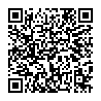 Código QR con el enlace al titular Los vinos DO Bierzo renuevan por séptimo año consecutivo su calidad 