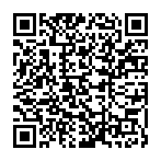 Código QR con el enlace al titular Detienen a un clan familiar en Ponferrada por la venta fraudulenta de entradas para espectáculos desde hace dos años