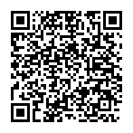 Código QR con el enlace al titular España cerrará la clasificación para el Mundial ante Turquía en La Cartuja