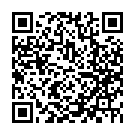 Código QR con el enlace al titular Anna Wintour no se jubila