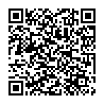 Código QR con el enlace al titular Cinco municipios de León recibirán parte de las 26 toneladas de la Junta para gestionar emergencias