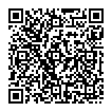 Código QR con el enlace al titular Villaquilambre desatasca la urbanización de dos importantes calles del municipio