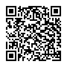 Código QR con el enlace al titular Vuelve el riesgo extremo de incendios en León