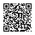 Código QR con el enlace al titular Abiertas las inscripciones para dos rutas en la Senda de las Cantinas