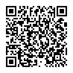 Código QR con el enlace al titular Infocal eleva la vigilancia en Castilla y León ante el alto riesgo de incendios forestales
