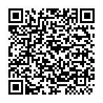 Código QR con el enlace al titular Sahagún, punto estratégico en la nueva red logística de emergencias de la Junta
