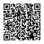 Código QR con el enlace al titular La ULE lidera la sostenibilidad universitaria en Iberoamérica con su nueva vicepresidencia en MetaRed S