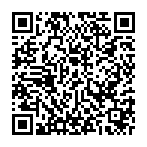 Código QR con el enlace al titular La Guardia Civil destapa irregularidades en centros de formación para transportistas en Castilla y León