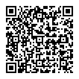 Código QR con el enlace al titular La Bañeza se une contra el cierre de la Azucarera: llamada a la unidad para salvar el futuro agrícola e industrial