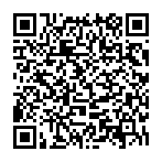 Código QR con el enlace al titular Villaquilambre impulsa la urbanización de las Calles Manuel de Falla e Isaac Albéniz