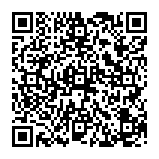Código QR con el enlace al titular Protección Civil de Cervera de Pisuerga recibe material estratégico para emergencias
