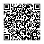 Código QR con el enlace al titular El lobo crece en España: 333 manadas, 193 de ellas en Castilla y León
