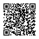 Código QR con el enlace al titular Programa oficial del Museo de Sabero para verano 2025
