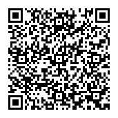 Código QR con el enlace al titular Fundos inaugura la exposición 'Don Suero de Quiñones: más allá de la leyenda' en Villadangos ...
