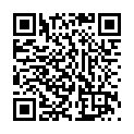 Código QR con el enlace al titular El Clínica Ponferrada SDP anuncia dos nuevos fichajes