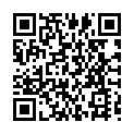 Código QR con el enlace al titular Aviso a los viticultores por plaga de polilla del racimo
