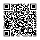 Código QR con el enlace al titular Arganza se llena de verano: cultura, talleres y ocio para todos los gustos