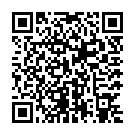 Código QR con el enlace al titular Ponferrada pone voz al Orgullo con Amor Benítez como pregonero