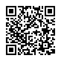 Código QR con el enlace al titular El PSOE de Ponferrada convocará una asamblea tras el verano