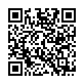 Código QR con el enlace al titular Programa Estación Verano 2025