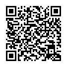 Código QR con el enlace al titular Inaugurado el Mini Temple con actividades para los más pequeños