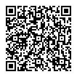 Código QR con el enlace al titular Riaño Trail Run 2025 se estrena con una primera etapa de calor y belleza en Picos de Europa