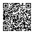 Código QR con el enlace al titular Más de 10 planes para hacer y ver en Brañosera