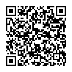 Código QR con el enlace al titular Qué hacer durante el fin de semana en León: fiestas de León, festivales, exposiciones y mucho Orgullo